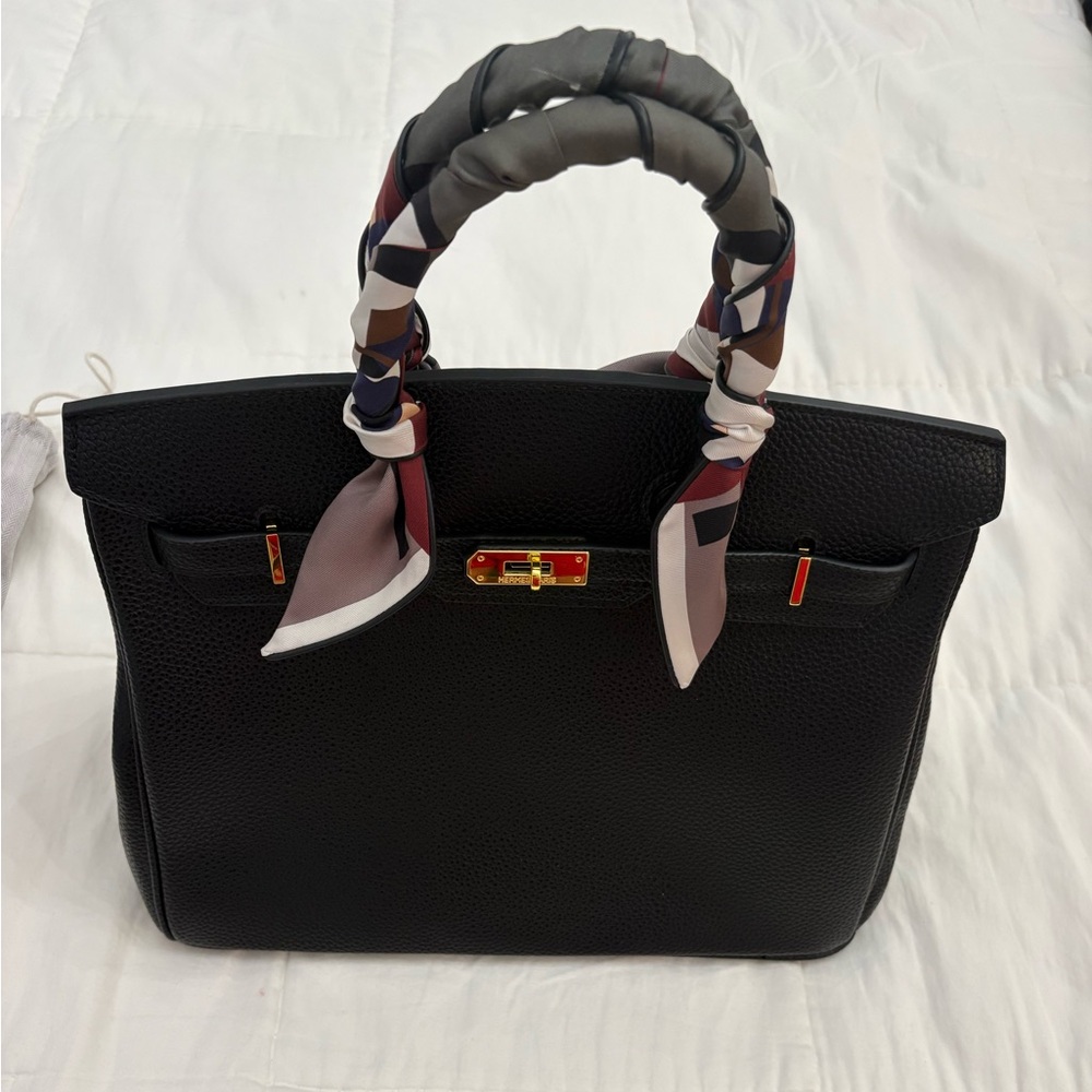 Purse - Picture 13 of 13